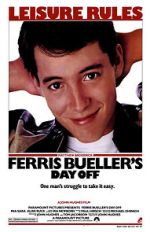 Watch Ferris Bueller's Day Off Movie4k