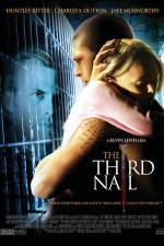 Watch The Third Nail Movie4k