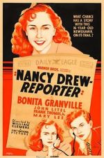 Watch Nancy Drew... Reporter Movie4k