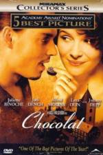 Watch Chocolat Movie4k