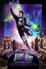 Watch Atom Nine Adventures Movie4k