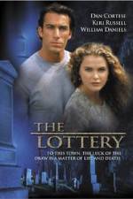 Watch The Lottery Movie4k