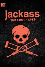 Watch Jackass: The Lost Tapes Movie4k