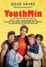 Watch YouthMin Movie4k