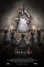 Watch Danur 2: Maddah Movie4k