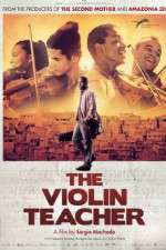 Watch The Violin Teacher Movie4k