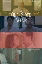 Watch A One Sided Affair Movie4k