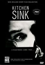 Watch Kitchen Sink (Short 1989) Movie4k