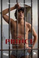 Watch The Prince Movie4k