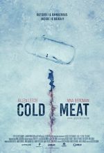 Cold Meat movie4k