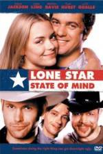 Watch Lone Star State of Mind Movie4k