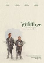 Watch An Irish Goodbye (Short 2022) Movie4k