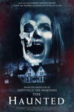 Watch The Haunted Movie4k