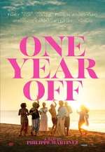 Watch One Year Off Movie4k