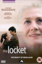 Watch The Locket Movie4k