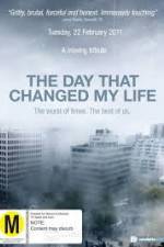 Watch The Day That Changed My Life Movie4k