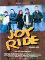 Watch Joy Ride Movie4k
