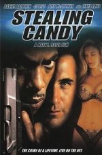 Watch Stealing Candy Movie4k