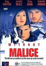 Watch Without Malice Movie4k