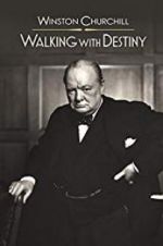Watch Winston Churchill: Walking with Destiny Movie4k
