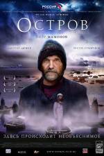 Watch Ostrov Movie4k