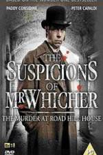 Watch The Suspicions of Mr Whicher: Ties That Bind Movie4k