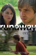 Watch Runaway Movie4k