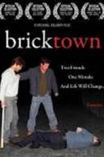 Watch Bricktown Movie4k