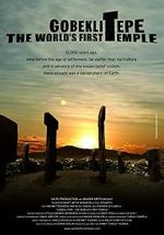 Watch Gobeklitepe: The World\'s First Temple Movie4k