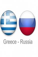 Watch Greece vs Russia Movie4k