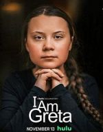 Watch I Am Greta Movie4k