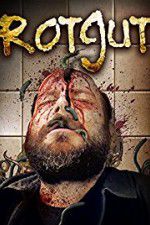 Watch Rotgut Movie4k