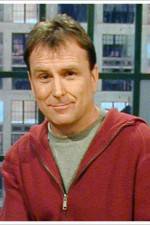 Watch COLIN QUINN: One Night Stand (1992) Movie4k