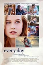 Watch Every Day Movie4k