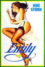 Watch Emily Movie4k