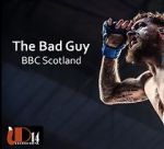 Watch The Bad Guy (TV Short 2019) Movie4k