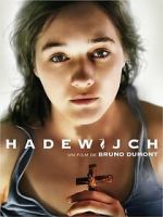 Watch Hadewijch Movie4k