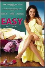 Watch Easy Movie4k