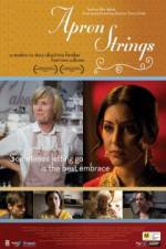 Watch Apron Strings Movie4k