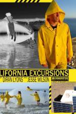 Watch California Excursions Movie4k