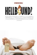 Watch Hellbound? Movie4k