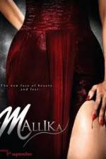 Watch Mallika Movie4k
