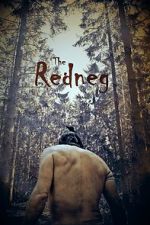 Watch The Redneg Movie4k