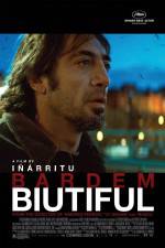 Watch Biutiful Movie4k