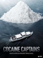 Watch Cocaine Captains Movie4k