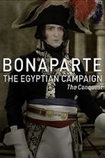 Watch Bonaparte: The Egyptian Campaign Movie4k