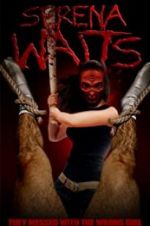 Watch Serena Waits Movie4k