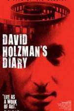 Watch David Holzman's Diary Movie4k