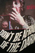 Watch Don't Be Afraid of the Dark Movie4k