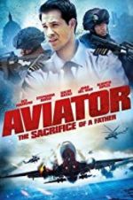 Watch Aviator Movie4k